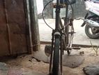 Kenstar Bicycle
