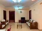Good Hope Residences - Furnished Apartment for Rent A53945