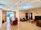 Good Hope Residences - Furnished Apartment for Rent A53945