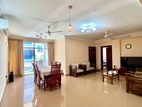 Good Hope Residences - Furnished Apartment for Rent A53945