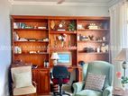 Good Hope Residencies - Semi-Furnished Apartment for Sale A18554