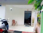 Good house for rent ja-ela