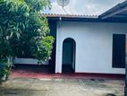 Good House for Sale Boralasgamuwa