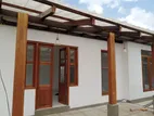 Good House for Sale Boralasgamuwa