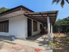 Good House for Sale Maharagama