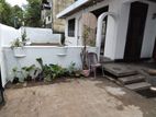 Good House for Sale Maharagama Town