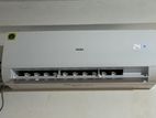 18000 BTU Non Inverter AC