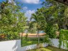 GOOD INVESTMENT 100% Renovated House With Lake View - Delkanda Nugegoda