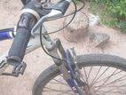 japan Bicycle