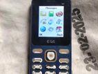 Good Condition (Used)