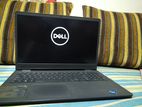 Dell i3 Laptop