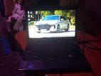 Lenovo i5 Laptop