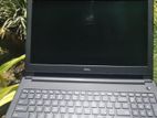 Dell inspiron Laptop