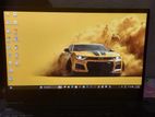 Hp Victus Laptop