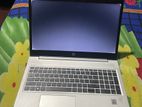 Hp 450 G10 10th Gen Laptop