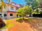 Good Near Town 6 Bed Rooms All Attached Baths House For Sale Negombo
