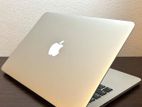 MacBook Pro Core i5