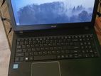 Acer I3 7 Th Generation Laptop