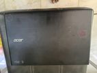 Acer i3 7th Generation Laptop