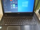 Acer Laptop