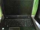 Acer i3 7th Gen Laptop
