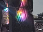 i5 4th Gen Computer