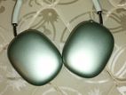 Apple Headphones