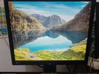 LG Monitor