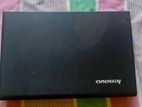 Lenovo Laptop