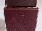 Oudi Perfume