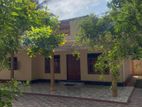 House for Sale Jaffna