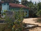 House for Sale Kilinochchi