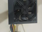 Power Supply