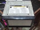 Car Audio Set