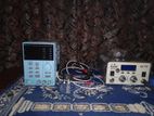 Mobile Phone Repair Items