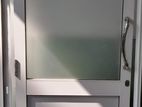 Good Quality Aluminum Doors