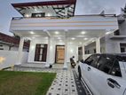 Good Quality Brand New House For Sale ~ Negombo