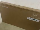 Samsung QLED 55 Inch TV