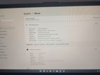 Asus Vivobook Go Laptop