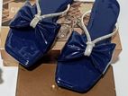Women Sandals