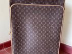 Luggage