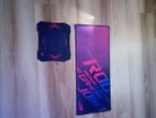 Mouse Pads