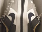 Quality Shoes