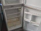 Singer Refrigerator