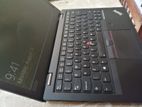 Lenovo Laptop