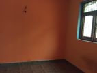 House for Rent in Gampaha