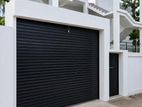 Good Residential House for Sale Piliyandala