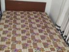 Double Bed