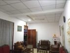 House For Sale In Meegoda