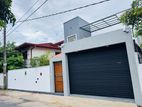 Good Structure House for sale Piliyandala